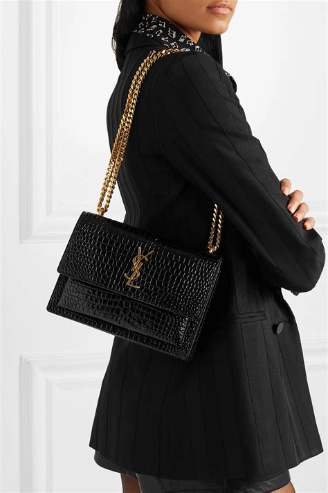 ysl sac femme.